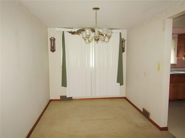 571 Grove Rd, Penn Hills, PA 15147 - photo 8