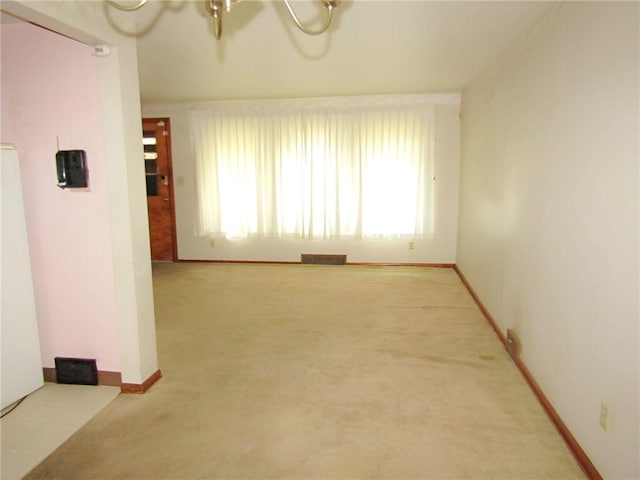 571 Grove Rd, Penn Hills, PA 15147 - photo 9