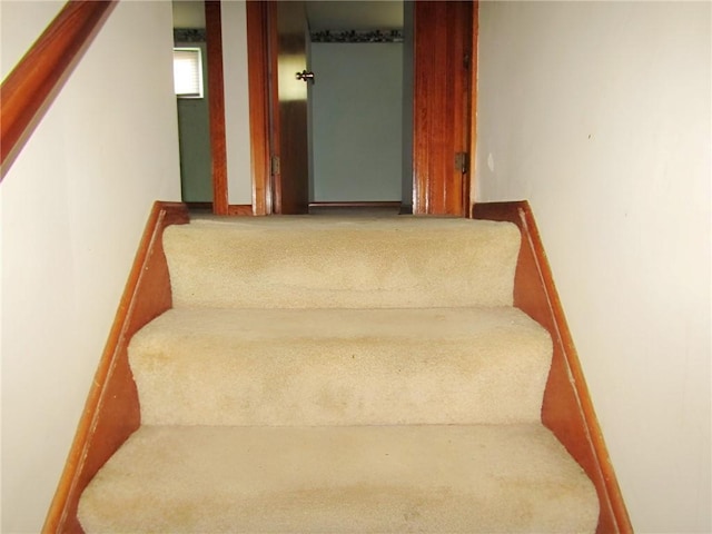 571 Grove Rd, Penn Hills, PA 15147 - photo 12