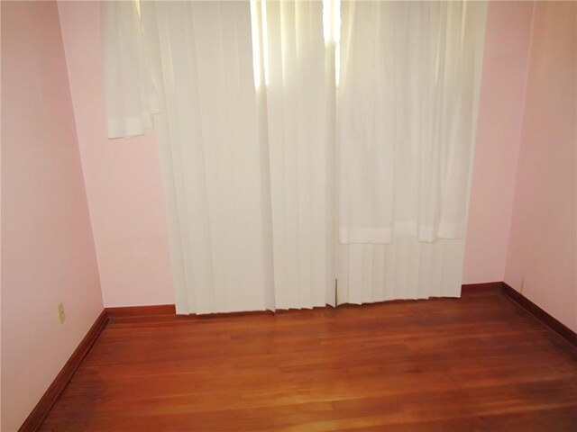 571 Grove Rd, Penn Hills, PA 15147 - photo 13