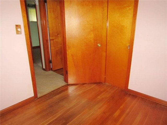 571 Grove Rd, Penn Hills, PA 15147 - photo 14