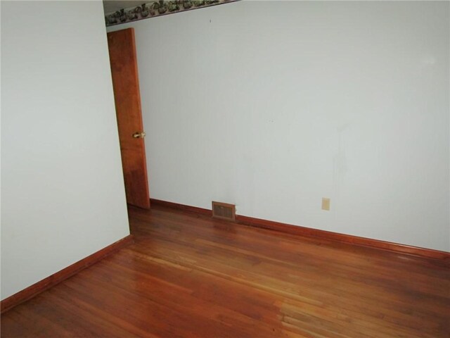 571 Grove Rd, Penn Hills, PA 15147 - photo 15