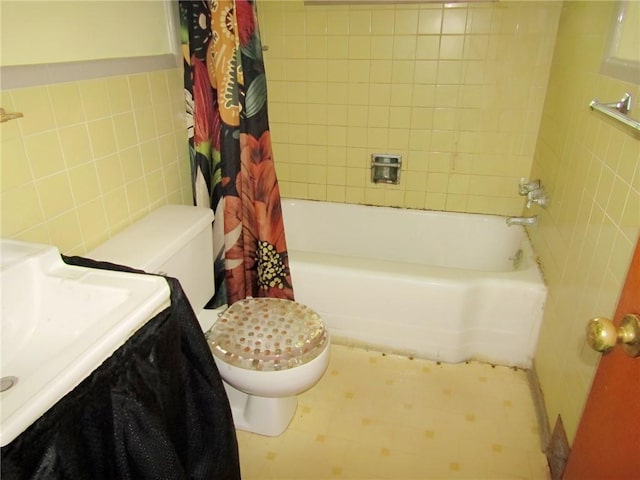 571 Grove Rd, Penn Hills, PA 15147 - photo 16