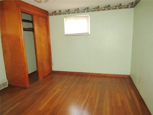 571 Grove Rd, Penn Hills, PA 15147 - photo 17