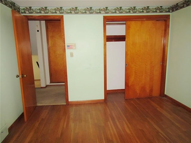 571 Grove Rd, Penn Hills, PA 15147 - photo 18