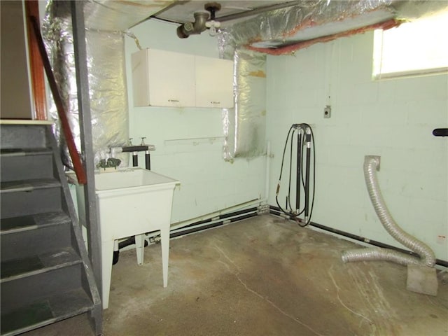 571 Grove Rd, Penn Hills, PA 15147 - photo 21