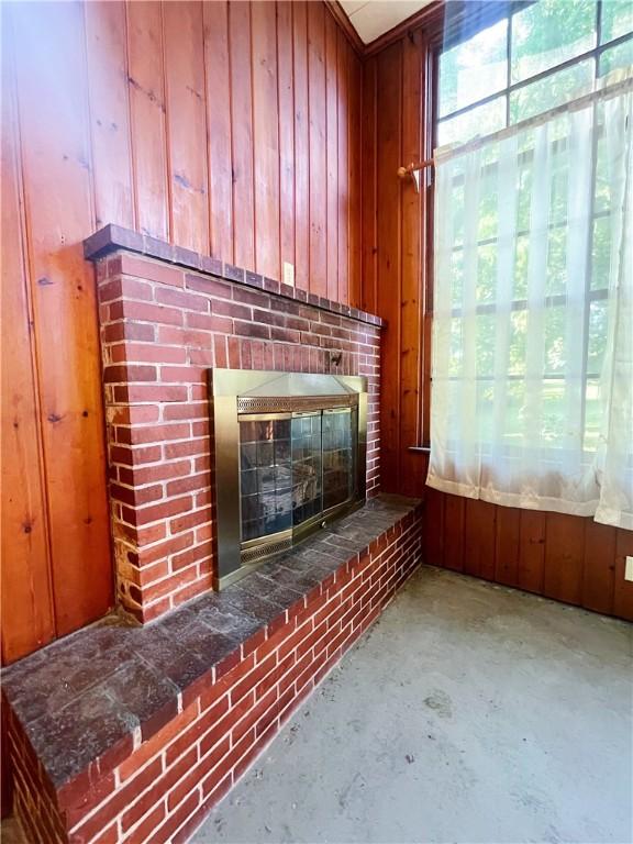 158 W Union St, Somerset Boro, PA 15501 - photo 12