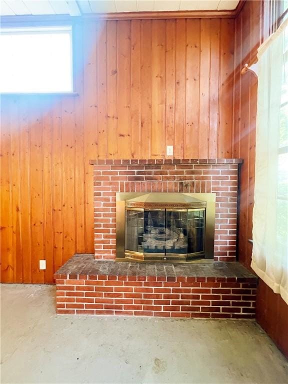 158 W Union St, Somerset Boro, PA 15501 - photo 13