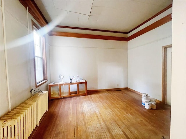 158 W Union St, Somerset Boro, PA 15501 - photo 15