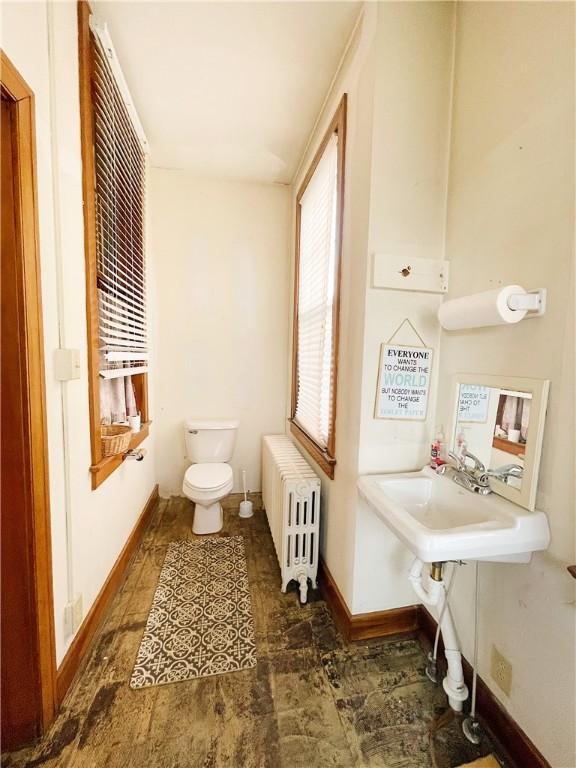 158 W Union St, Somerset Boro, PA 15501 - photo 16