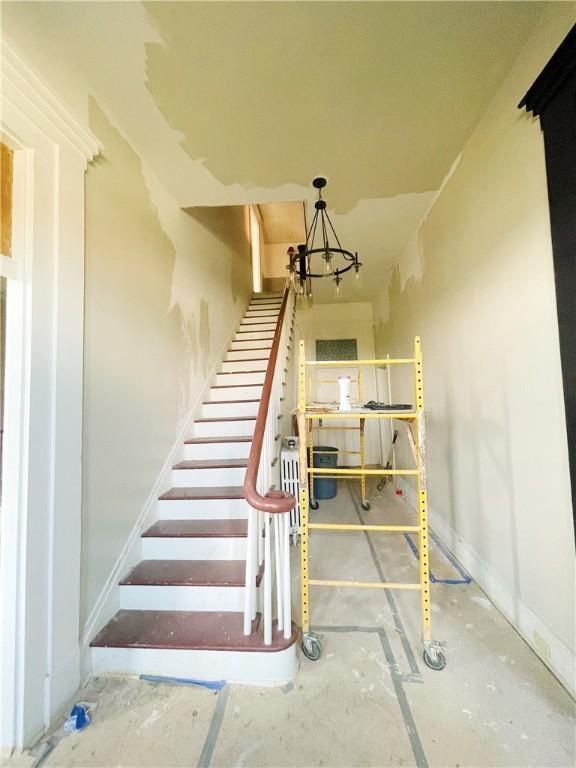 158 W Union St, Somerset Boro, PA 15501 - photo 17