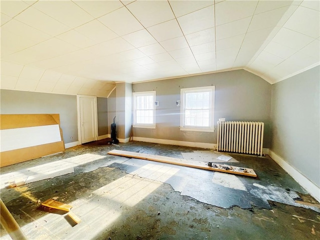 158 W Union St, Somerset Boro, PA 15501 - photo 18