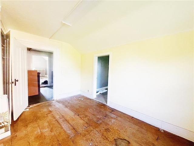 158 W Union St, Somerset Boro, PA 15501 - photo 19