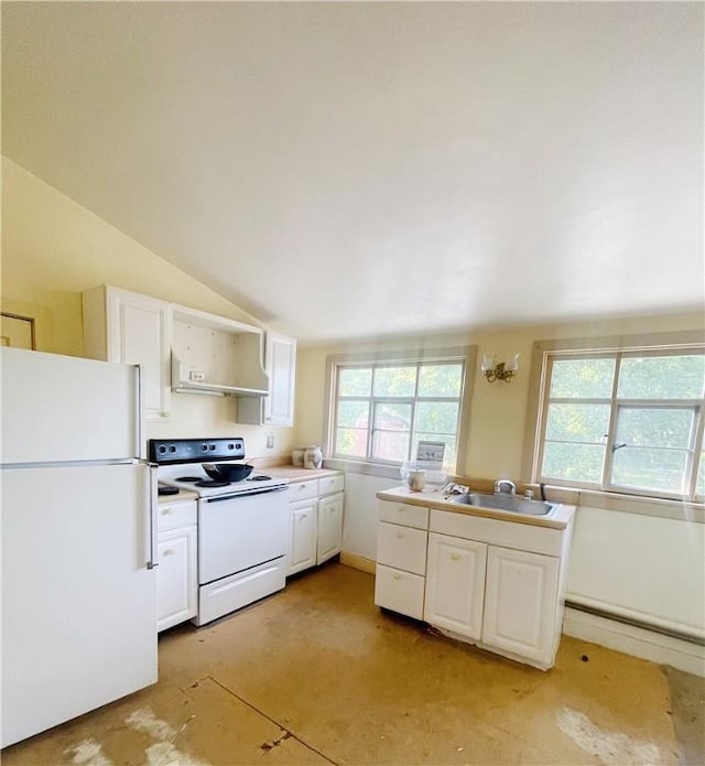 158 W Union St, Somerset Boro, PA 15501 - photo 20