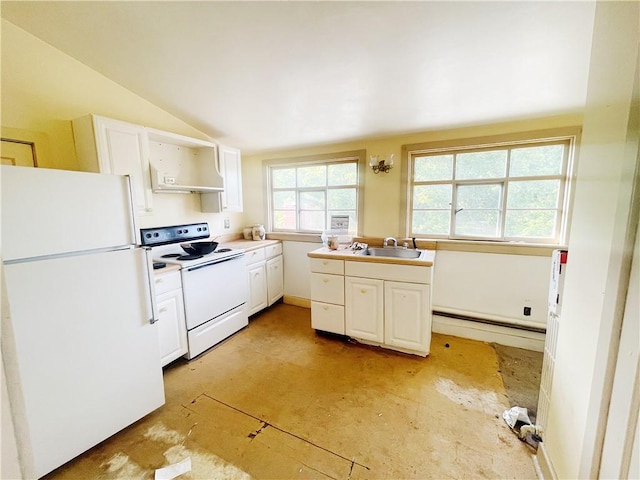 158 W Union St, Somerset Boro, PA 15501 - photo 21