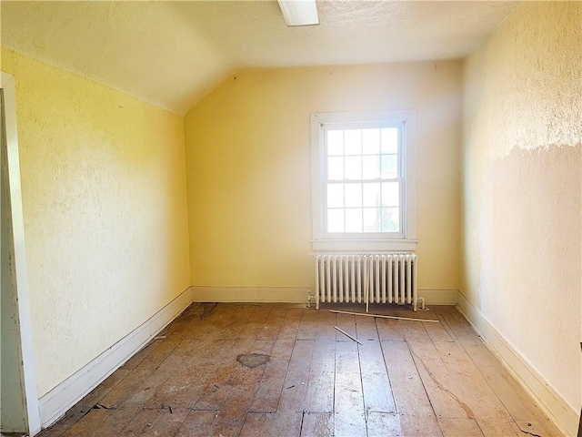 158 W Union St, Somerset Boro, PA 15501 - photo 22