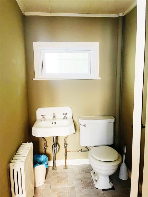 158 W Union St, Somerset Boro, PA 15501 - photo 24