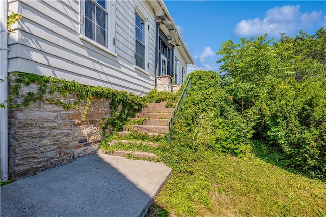 158 W Union St, Somerset Boro, PA 15501 - photo 25