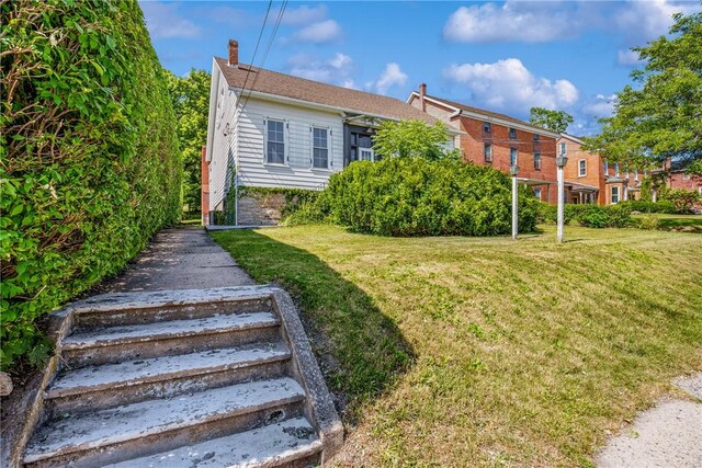 158 W Union St, Somerset Boro, PA 15501 - photo 26