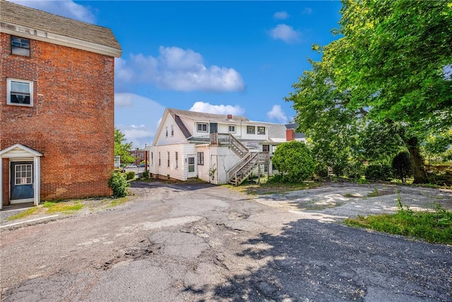 158 W Union St, Somerset Boro, PA 15501 - photo 27