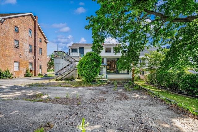 158 W Union St, Somerset Boro, PA 15501 - photo 28