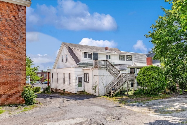 158 W Union St, Somerset Boro, PA 15501 - photo 29