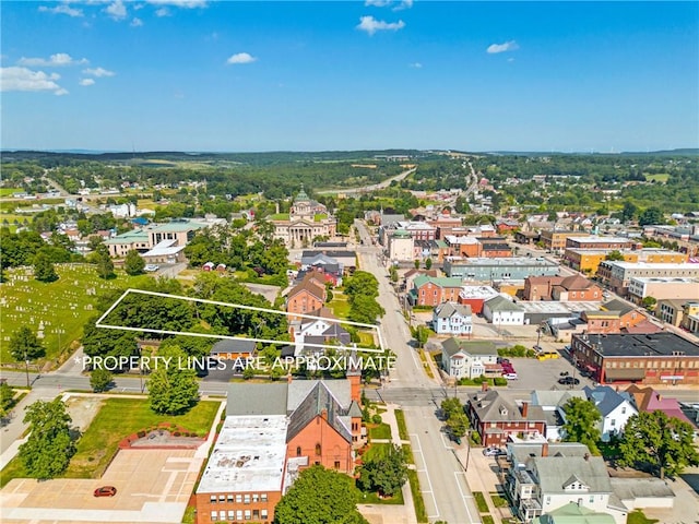 158 W Union St, Somerset Boro, PA 15501 - photo 31