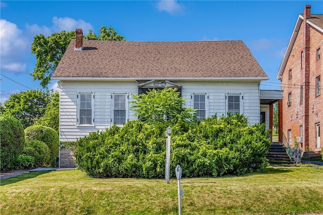 158 W Union St, Somerset Boro, PA 15501 - photo 32