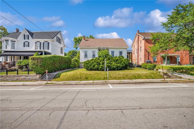 158 W Union St, Somerset Boro, PA 15501 - photo 2