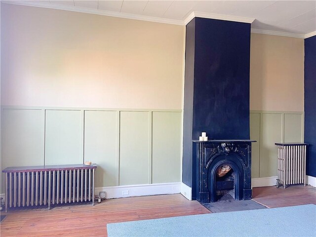158 W Union St, Somerset Boro, PA 15501 - photo 6