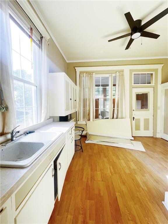 158 W Union St, Somerset Boro, PA 15501 - photo 7