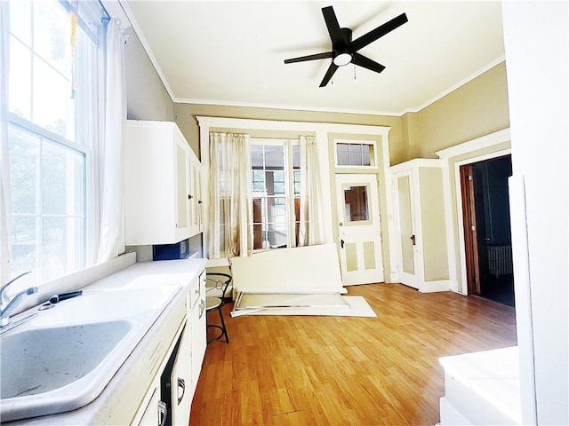 158 W Union St, Somerset Boro, PA 15501 - photo 8