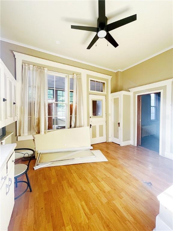 158 W Union St, Somerset Boro, PA 15501 - photo 9