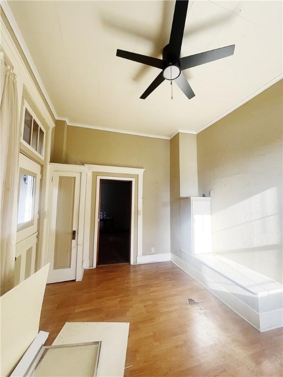158 W Union St, Somerset Boro, PA 15501 - photo 10