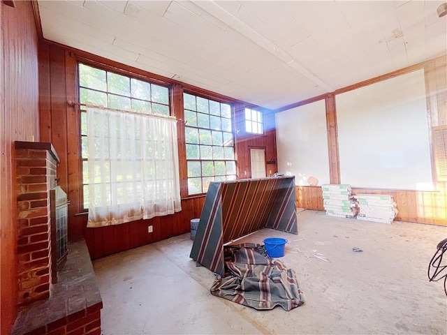 158 W Union St, Somerset Boro, PA 15501 - photo 11