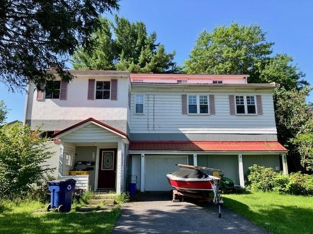 212 Alois St, Richland School District, PA 15904 - photo 1