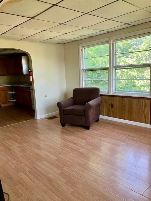 212 Alois St, Richland School District, PA 15904 - photo 3