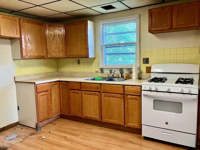 212 Alois St, Richland School District, PA 15904 - photo 4