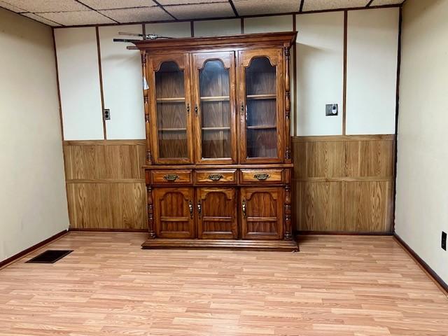 212 Alois St, Richland School District, PA 15904 - photo 5