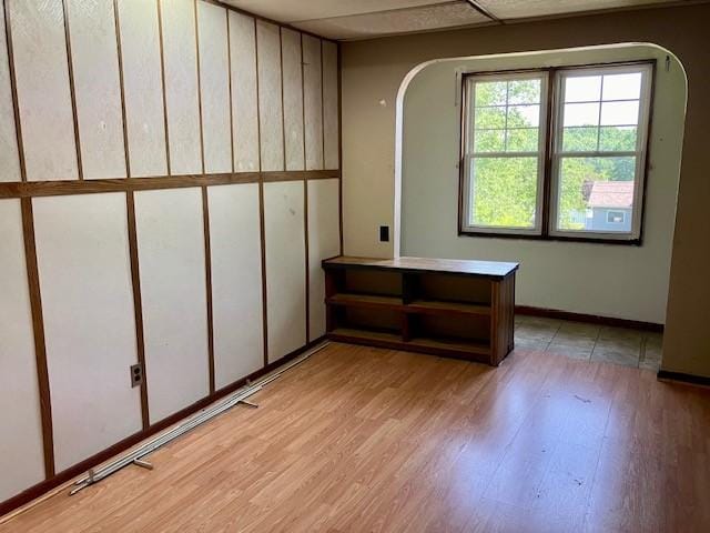 212 Alois St, Richland School District, PA 15904 - photo 6