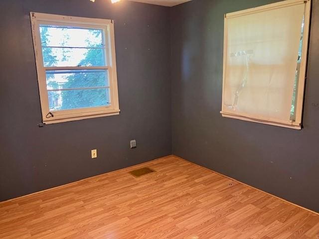 212 Alois St, Richland School District, PA 15904 - photo 9