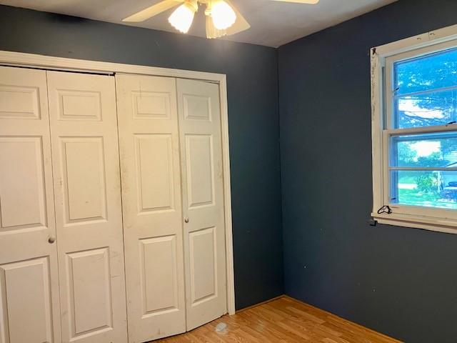 212 Alois St, Richland School District, PA 15904 - photo 10