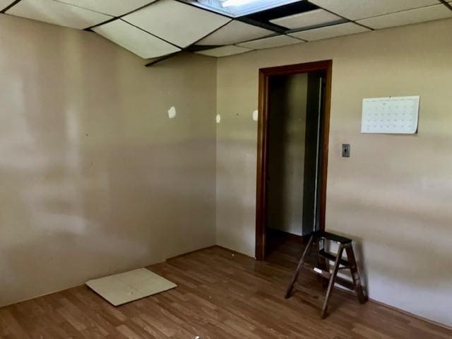212 Alois St, Richland School District, PA 15904 - photo 11