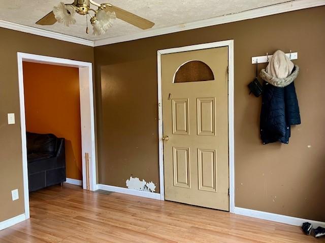 212 Alois St, Richland School District, PA 15904 - photo 16