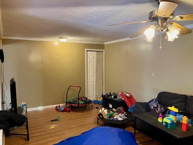 212 Alois St, Richland School District, PA 15904 - photo 17