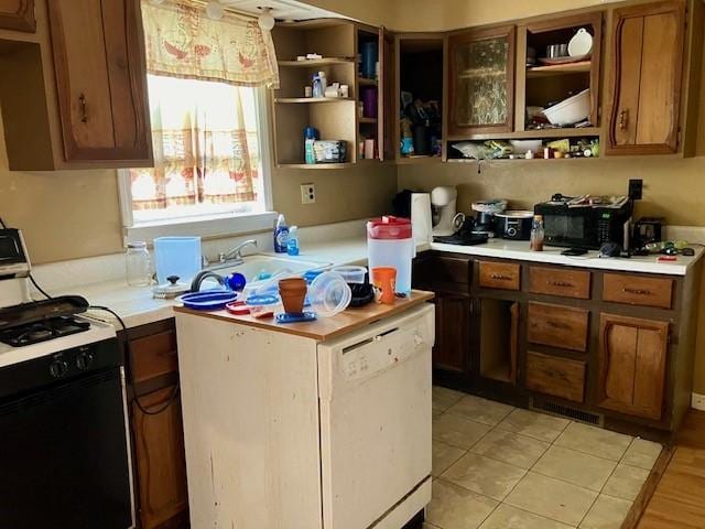 212 Alois St, Richland School District, PA 15904 - photo 18