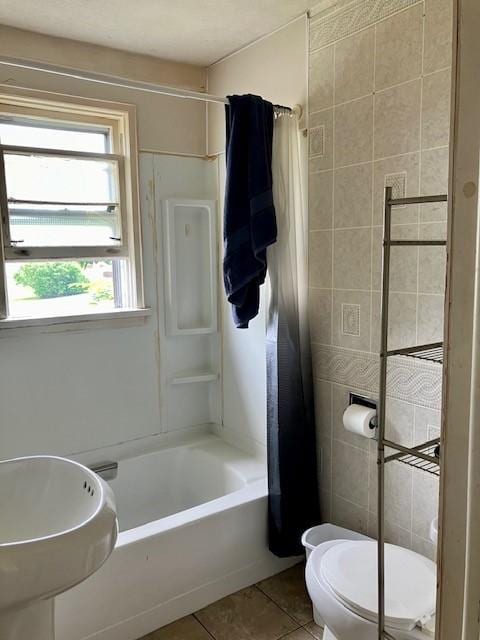 212 Alois St, Richland School District, PA 15904 - photo 21