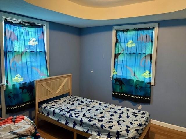 212 Alois St, Richland School District, PA 15904 - photo 22