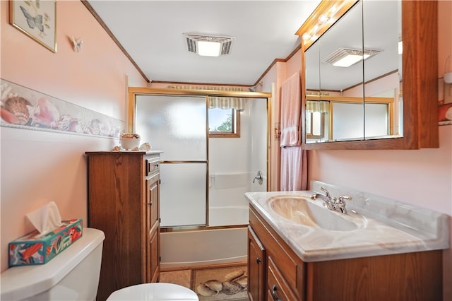 1042 Millwood Rd, Derry Twp, PA 15627 - photo 26
