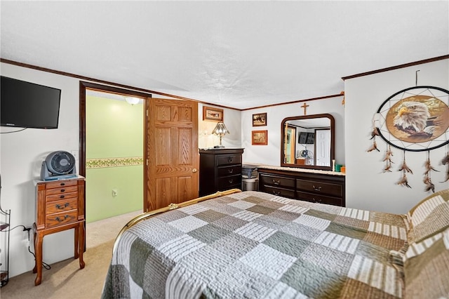 1042 Millwood Rd, Derry Twp, PA 15627 - photo 28